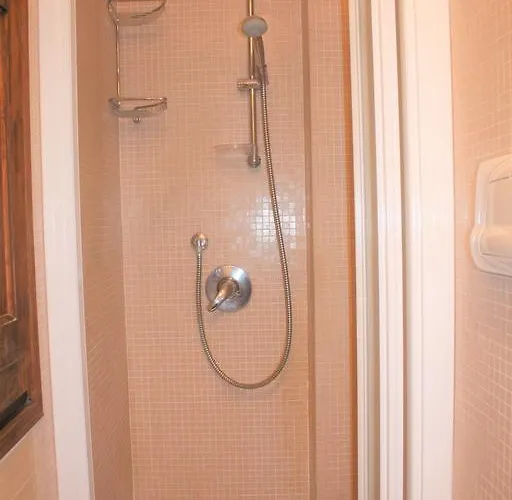 Navona Secret Apartamento Roma