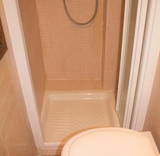 Apartamento Navona Secret *